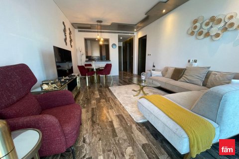 Appartement à louer à Dubai Marina, Dubai, EAU 1 chambre, 88.3 m2 № 719819 - photo 3