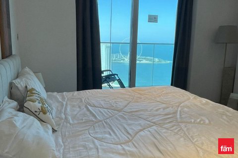 Appartement à louer à Dubai Marina, Dubai, EAU 1 chambre, 88.3 m2 № 719819 - photo 14