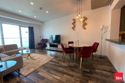 Appartement à louer à Dubai Marina, Dubai, EAU 1 chambre, 88.3 m2 № 719819 - photo 7