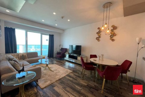 Appartement à louer à Dubai Marina, Dubai, EAU 1 chambre, 88.3 m2 № 719819 - photo 6