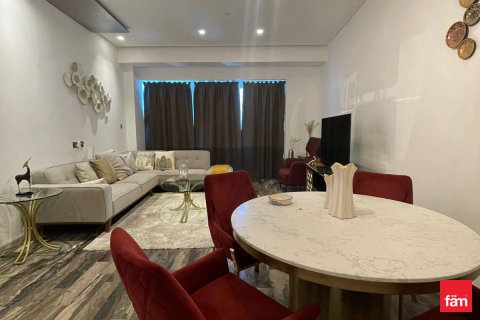 Appartement à louer à Dubai Marina, Dubai, EAU 1 chambre, 88.3 m2 № 719819 - photo 9
