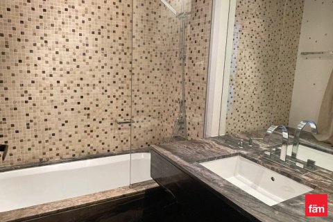 Appartement à louer à Dubai Marina, Dubai, EAU 1 chambre, 88.3 m2 № 719819 - photo 15