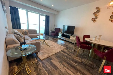 Appartement à louer à Dubai Marina, Dubai, EAU 1 chambre, 88.3 m2 № 719819 - photo 5