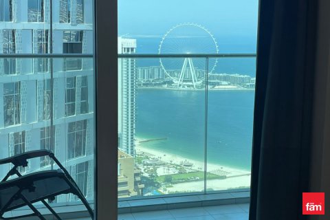 Appartement à louer à Dubai Marina, Dubai, EAU 1 chambre, 88.3 m2 № 719819 - photo 21