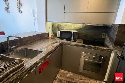 Appartement à louer à Dubai Marina, Dubai, EAU 1 chambre, 88.3 m2 № 719819 - photo 18