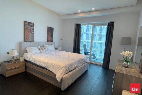 Appartement à louer à Dubai Marina, Dubai, EAU 1 chambre, 88.3 m2 № 719819 - photo 10
