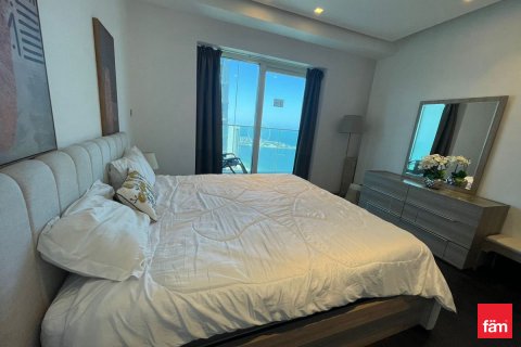 Appartement à louer à Dubai Marina, Dubai, EAU 1 chambre, 88.3 m2 № 719819 - photo 11