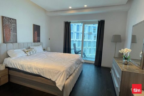 Appartement à louer à Dubai Marina, Dubai, EAU 1 chambre, 88.3 m2 № 719819 - photo 12