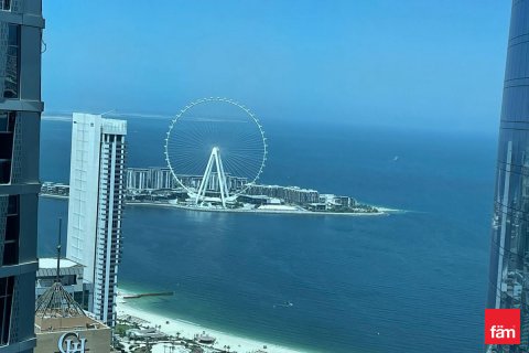Appartement à louer à Dubai Marina, Dubai, EAU 1 chambre, 88.3 m2 № 719819 - photo 19