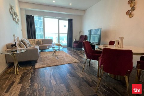 Appartement à louer à Dubai Marina, Dubai, EAU 1 chambre, 88.3 m2 № 719819 - photo 4