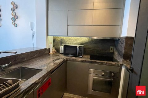 Appartement à louer à Dubai Marina, Dubai, EAU 1 chambre, 88.3 m2 № 719819 - photo 17