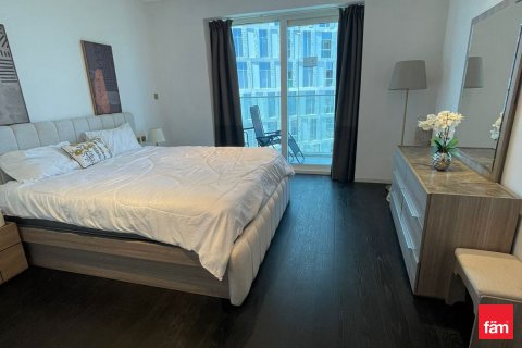 Appartement à louer à Dubai Marina, Dubai, EAU 1 chambre, 88.3 m2 № 719819 - photo 13