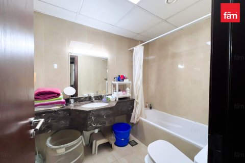 Apartamento en venta en Al Furjan, Dubai, EAU 2 dormitorios, 123.3 m2 № 719821 - foto 10