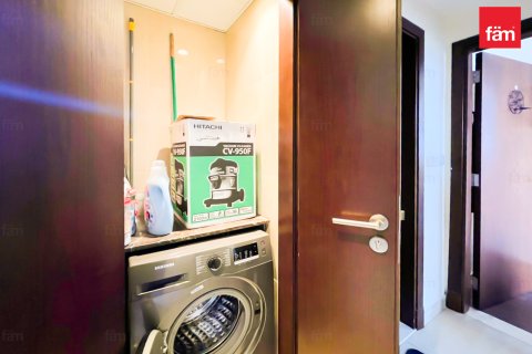 Apartamento en venta en Al Furjan, Dubai, EAU 2 dormitorios, 123.3 m2 № 719821 - foto 4