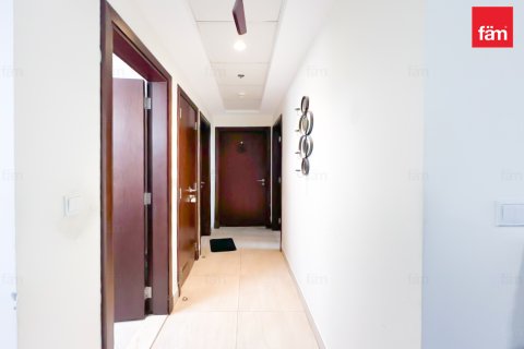 Apartamento en venta en Al Furjan, Dubai, EAU 2 dormitorios, 123.3 m2 № 719821 - foto 6