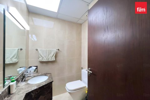Apartamento en venta en Al Furjan, Dubai, EAU 2 dormitorios, 123.3 m2 № 719821 - foto 8
