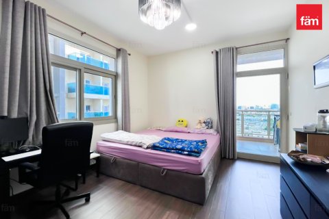 Apartamento en venta en Al Furjan, Dubai, EAU 2 dormitorios, 123.3 m2 № 719821 - foto 11
