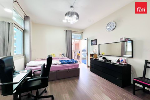 Apartamento en venta en Al Furjan, Dubai, EAU 2 dormitorios, 123.3 m2 № 719821 - foto 2