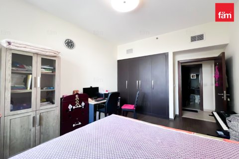 Apartamento en venta en Al Furjan, Dubai, EAU 2 dormitorios, 123.3 m2 № 719821 - foto 14