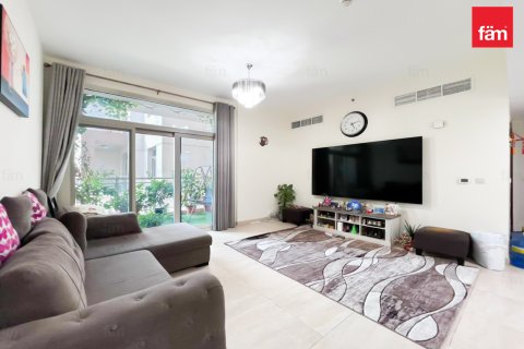 Διαμέρισμα σε Al Furjan, Dubai, ΗΑΕ 2 υπνοδωμάτια, 123.3 τ.μ. Αρ. 719821