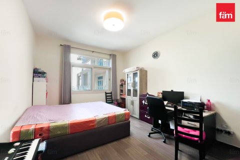 Apartamento en venta en Al Furjan, Dubai, EAU 2 dormitorios, 123.3 m2 № 719821 - foto 9