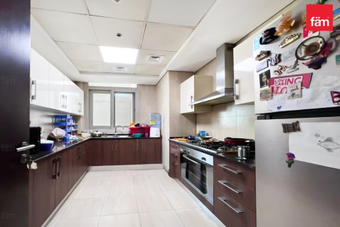 Apartamento en venta en Al Furjan, Dubai, EAU 2 dormitorios, 123.3 m2 № 719821 - foto 3