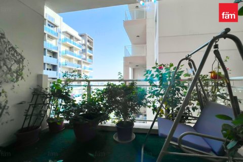 Apartamento en venta en Al Furjan, Dubai, EAU 2 dormitorios, 123.3 m2 № 719821 - foto 15