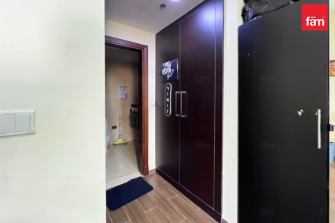 Apartamento en venta en Al Furjan, Dubai, EAU 2 dormitorios, 123.3 m2 № 719821 - foto 5