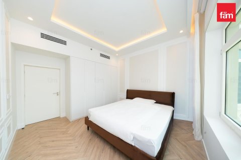Apartemen di Palm Jumeirah, Dubai, UEA 2 kamar tidur, 185.2 m2 nomor 719822 - foto 14