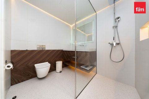 Apartemen di Palm Jumeirah, Dubai, UEA 2 kamar tidur, 185.2 m2 nomor 719822 - foto 12