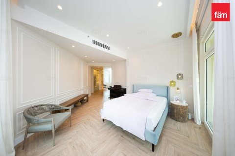 Apartemen di Palm Jumeirah, Dubai, UEA 2 kamar tidur, 185.2 m2 nomor 719822 - foto 6