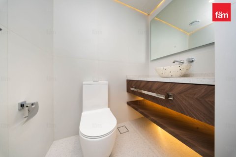 Apartemen di Palm Jumeirah, Dubai, UEA 2 kamar tidur, 185.2 m2 nomor 719822 - foto 13