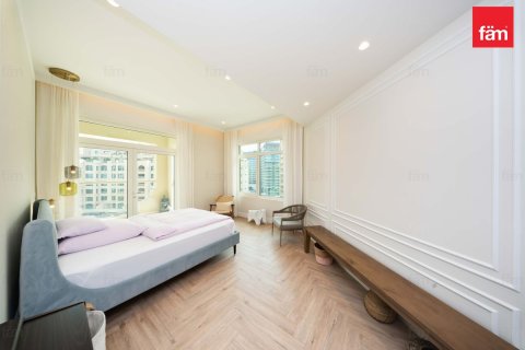 Apartemen di Palm Jumeirah, Dubai, UEA 2 kamar tidur, 185.2 m2 nomor 719822 - foto 7