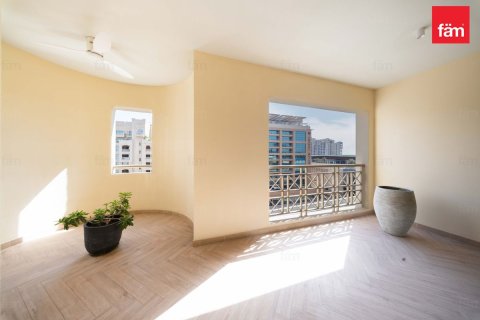 Apartemen di Palm Jumeirah, Dubai, UEA 2 kamar tidur, 185.2 m2 nomor 719822 - foto 21