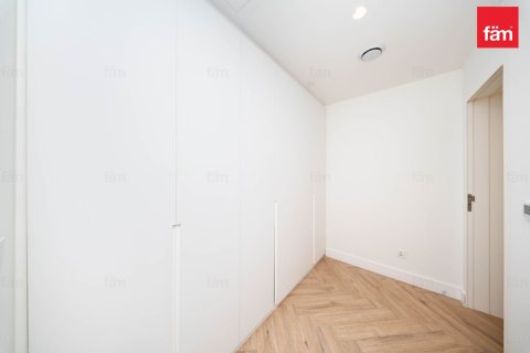 Apartemen di Palm Jumeirah, Dubai, UEA 2 kamar tidur, 185.2 m2 nomor 719822 - foto 10
