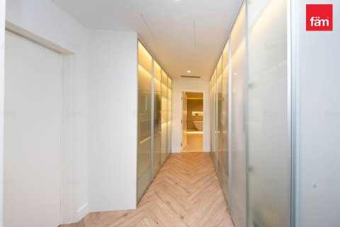Apartemen di Palm Jumeirah, Dubai, UEA 2 kamar tidur, 185.2 m2 nomor 719822 - foto 8