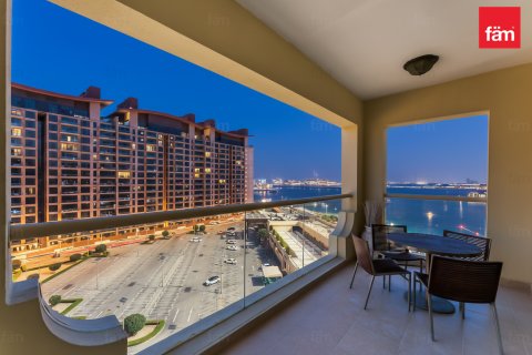 Appartement à louer à Palm Jumeirah, Dubai, EAU 1 chambre, 116.3 m2 № 719823 - photo 8