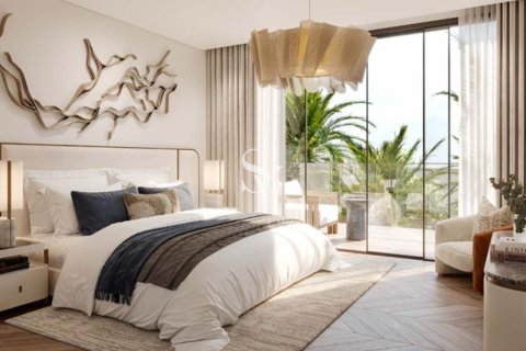 Villa til salgs i Nadd Al Sheba, Dubai, Emiratene 6 soverom, 718 kvm Nr. 660126 - Foto 9