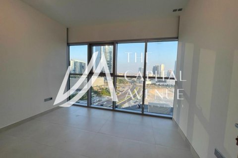 Apartman u gradu Al Reem Island, Abu Dhabi, UAE 3 spavaće sobe, 98.29 m2 Br. 737339 - Slika 8