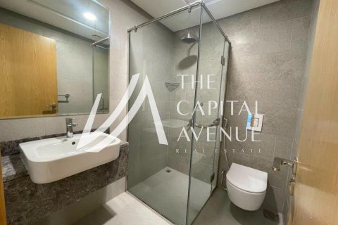 Apartman u gradu Al Reem Island, Abu Dhabi, UAE 3 spavaće sobe, 98.29 m2 Br. 737339 - Slika 13