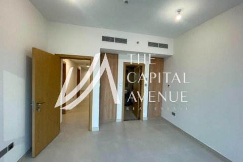 Apartman u gradu Al Reem Island, Abu Dhabi, UAE 3 spavaće sobe, 98.29 m2 Br. 737339 - Slika 7