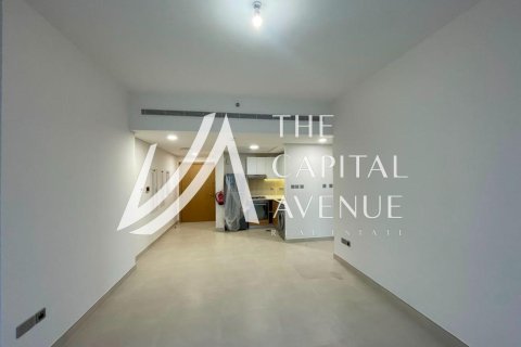 Apartman u gradu Al Reem Island, Abu Dhabi, UAE 3 spavaće sobe, 98.29 m2 Br. 737339 - Slika 3