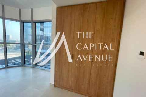 Apartman u gradu Al Reem Island, Abu Dhabi, UAE 3 spavaće sobe, 98.29 m2 Br. 737339 - Slika 9
