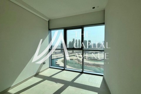 Wohnung zur Miete in Al Reem Island, Abu Dhabi, VAE 2 Schlafzimmer, 78.32 m2 Nr. 737341 - Foto 7