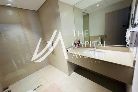 Apartmán na Yas Island, Abu Dhabi, SAE 1 spálňa, 63.82 m2 č. 737343 - Fotografia 7