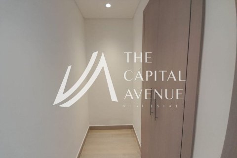 Apartament në Yas Island, Abu Dhabi, Emiratet e Bashkuara Arabe 2 dhoma gjumi, 99.22 m2. № 737342 - Foto 7
