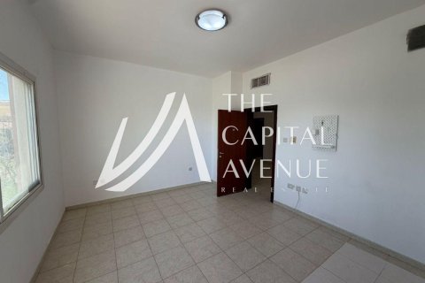 Вилла Абу-Даби, БАӘ-да 4 жатын бөлмелер, 248.79 м² № 737338 - фото 17