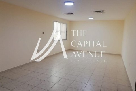 Вилла Абу-Даби, БАӘ-да 4 жатын бөлмелер, 248.79 м² № 737338 - фото 13
