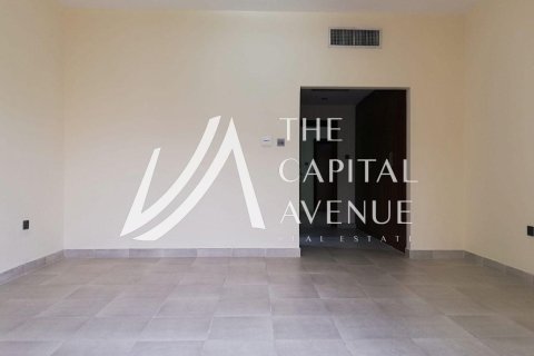 Вилла Абу-Даби, БАӘ-да 4 жатын бөлмелер, 248.79 м² № 737338 - фото 9