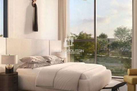 阿联酋 Dubai The Valley 待售 : 4 卧, 329 平方米 , 编号663739 - 照片 4